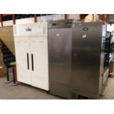 FRIDGE AND FREEZERS-31